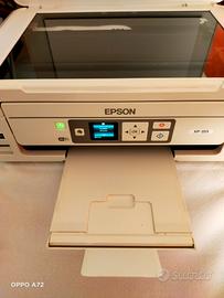 Stampante Epson