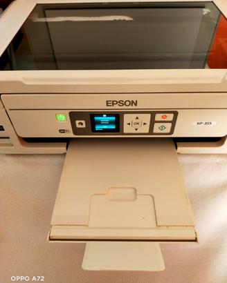 Stampante Epson