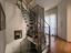 Immagine 29