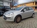 fiat-punto-evo-1-4-5-porte-dynamic