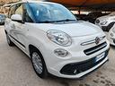 fiat-500-l-autocarro
