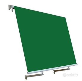 Tenda da sole