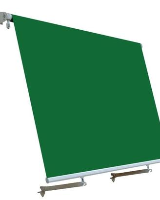 Tenda da sole