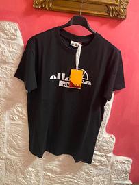 Stock t-shirt donna ELLESSE 