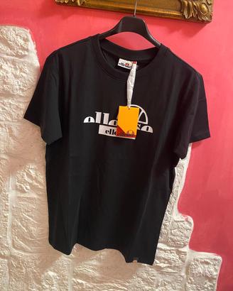 Stock t-shirt donna ELLESSE 