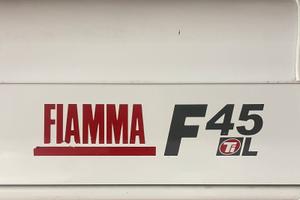 Tendalino Fiamma F45L