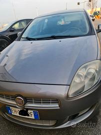 fiat bravo 1.6 mjet 120 CV emotion  2011