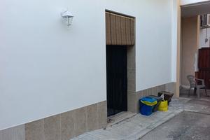 monolocale  fra i 2 mari 6 posti letto 