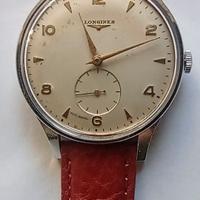 Orologio da polso Longines mod. 4915