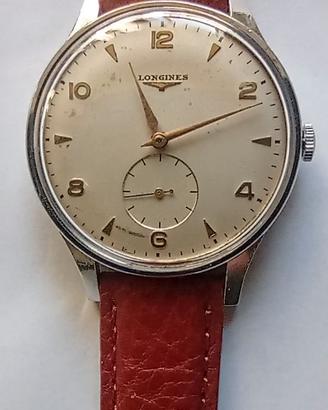 Orologio da polso Longines mod. 4915