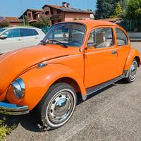 Auto d' epoca