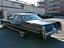 Immagine 14