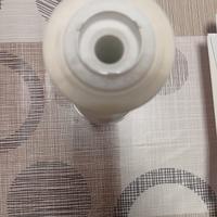 cartuccia Grohe 