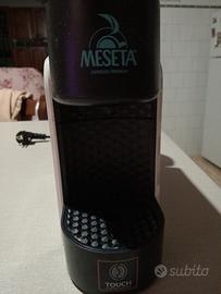 macchinetta da caffè 