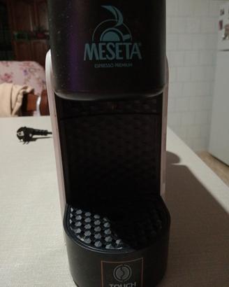 macchinetta da caffè 