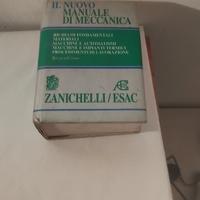 manuale 