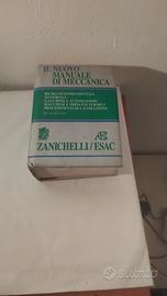 manuale 