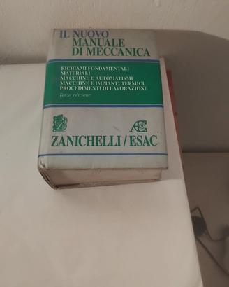 manuale 