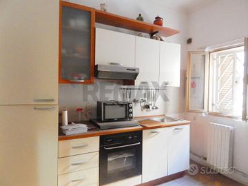 Appartamento - Taranto