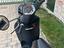 Immagine 4
