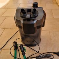 Filtro Tetra ex 600 Plus