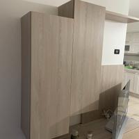 Mobili per soggiorno