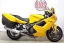 ricambi-usati-ducati-sport-touring-st4-1999-2003