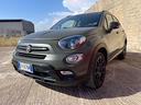 fiat-500x-2-0-multijet-140-cv-at9-4x4-cross-automa