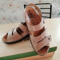 sandalo Finn Confort n. 36