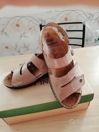 sandalo Finn Confort n. 36