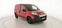fiat-fiorino-1-3-mjt-75cv-furgone-e5-prezzo-iv