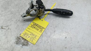 DEVIOLUCI MERCEDES Classe B W245 1° Serie (05>11)