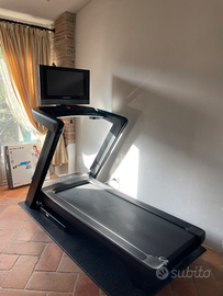 Tapis Roulant Professionale - Nordic Track