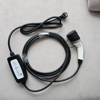 Evieun Cavo Ricarica EV Tipo 2 NUOVO