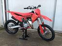 gas-gas-mc-85-2025