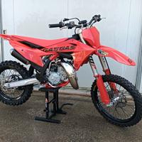 Gas gas MC 85 2025