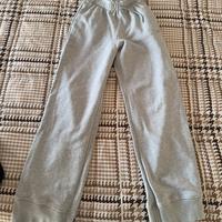Pantaloni tuta Adidas