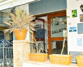 Locale Commerciale - Calatabiano