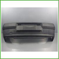 Paraurti Anteriore FIAT UNO Berlina VERDE 1994 199