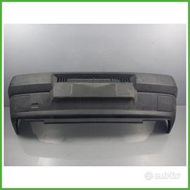 Paraurti Anteriore FIAT UNO Berlina VERDE 1994 199
