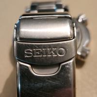 Seiko 7S35-00FO