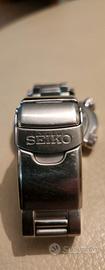 Seiko 7S35-00FO