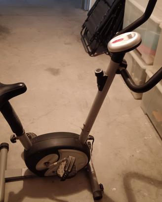 CYCLETTE