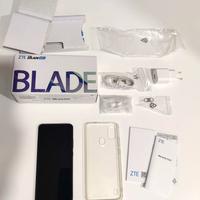 Smartphone ZTE Blade A51