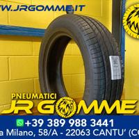 195/60/18 MICHELIN Estive 90%