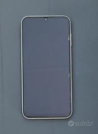 Samsung Galaxy A15