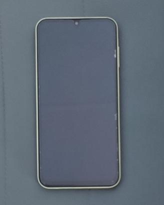 Samsung Galaxy A15