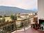 Immagine 15