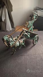 Il carro di Achille