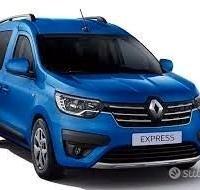 Autoricambi per dacia dokker 2020;2022
